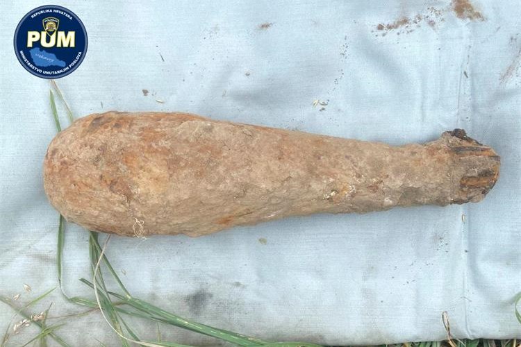 Slika /2025/Granata Mala Subotica 01072025.jpg